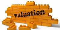 valuation