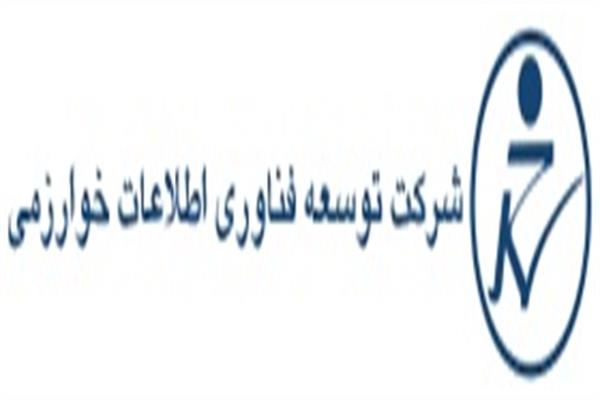 شرکت توسعه فناوری اطلاعات خوارزمی(مفاخر): بررسی بودجه 95